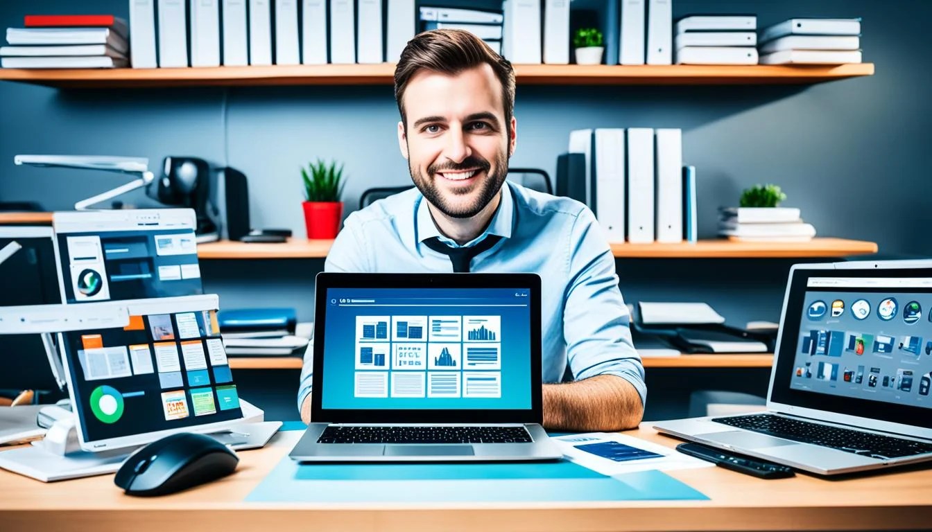 create online products create online products